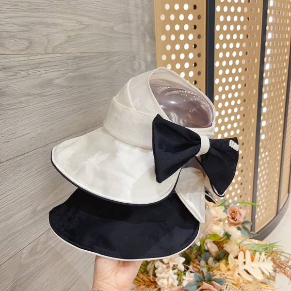 Miu Miu Hat MUH00148 Miu Miu Hat MUH00148